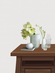 ���� ������������ Artsimple Geometry (1,00�10,05) ���������, �����, ARTS16 001/2 (���.)