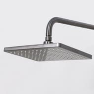 ������� ������� WasserKRAFT A18401 ��������� �����