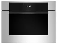 ������� ���� Bertazzoni Modern (595�446�550) �������������, �������, ����. ����� F457MODVTX