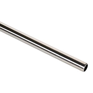 Трубка из нерж. стали VALTEC 15х1000 VT.AD304.0.1000