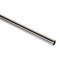 Трубка из нерж. стали VALTEC 15х1000 VT.AD304.0.1000