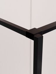   RGW Walk In WA-09B (10002000)  8 / 06100910-14