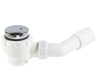 ����� ��� �������� ������� KLUDI TASSO 50 (����) 2105205-00