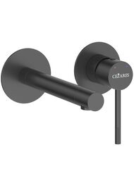 ��������� CEZARES RELAX RELAX-BLI2-2-NOP-W0 183 ��,������������,����������,� �����.������,����.�����