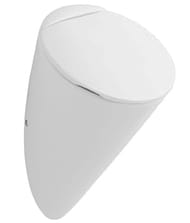 ������� DURAVIT STARCK1 320�285�520 � "������" 0835320007
