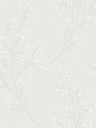 ���� ��������� �� ��������� Grandeco Anita (10,05�1,06) �������, ����� A81902 (���.)