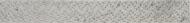  Lasselsberger   (40450)  1504-0415 (.)
