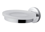 AM.PM Serenity ���������� �������� � ��������� ����������, ���� A4034200