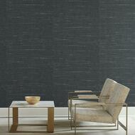 ���� ������������ Carlisle & Co. Handcrafted (0,91�7,32) ��������, ������ LX1137 (�����)