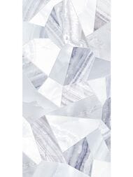 ������ ��������� Alma Ceramica Bergamo (249x500) ����� TWU09BGM017 (��.�)