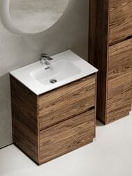 ����� ��� �������� SANCOS Libra Floor (690x450x840) ���������, ��� �����, ��� ��������� LB70FECH