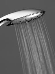 ������� �������� Swedbe Calypso 5072 ������� ��� 220��, ������ ���, ������� ����������� + ��������� ������� ��� ���� 0102