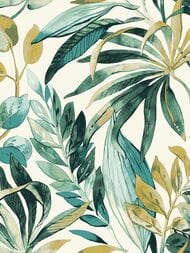 ���� ��������� �� ��������� Grandeco Karuna (0,53�10,05) ��������������, ������� A71201 (���.)