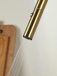 ��������� ��� ����� � ��������� ������ , GAPPO ����� �������, G4398-43