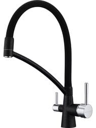 ��������� ��� ����� SIEGEN, ������, Si213111-BLM, Paulmark