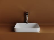 �������� �������. ������ Ceramicanova Element ����-������� ���������� ����� 438x438x172 �� ����� CN6077