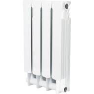 �������� STOUT Space 500 4 ������, ���������������, ������� �����������, ����� SRB-0310-050004