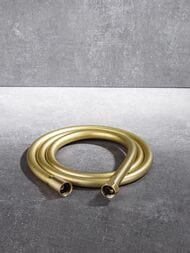 ������� ����� ESKO ASH16Gold 1600��, ������������, ������ �� ��������������, ����: ������