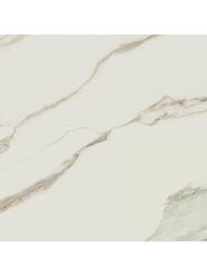   Atlas Concorde Empire Calacatta Diamond Ret (600600) 610010002189 (.)