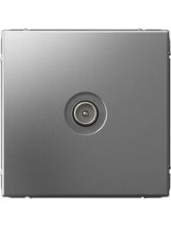 ������� Systeme Electric ARTGALLERY �� ��������� 1DB, ��������, �����, GAL000991