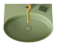 �������� ��������� SALINI Alda Wall 02 580�450�150 ��� ��������, S-Stone RAL ������� 140322MF