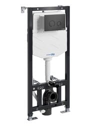    WasserKRAFT   , :   10TLT.010.ME.MB01