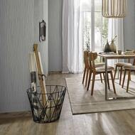 Обои под покраску Marburg Patent Decor 3D 9453 (0,53х10,05) линии (рул.)