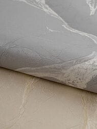     Fipar Gold (1,0610,05) ,  R 23628 (.)