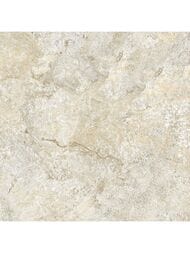 ��������������� ������ Alma Ceramica Indastrio (600x600) ������� GFU6060IND04R (��.�)