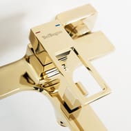 ��������� ��� �����/���� BelBagno LUCE LUC-VAS-ORO ���������, �������������, ������