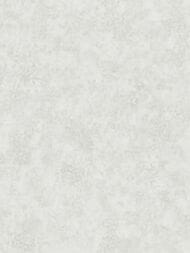 ���� ��������� �� ��������� Grandeco Originale (1,06�10,05) ������, ����� R161102  (���.)