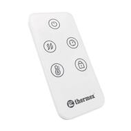  Thermex Frame  2000 (92090380)  25 ., 2 