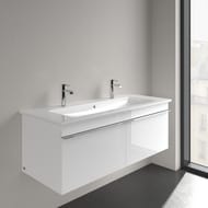  Villeroy & Boch VENTICELLO 4104 CK 01 (1200500)  , , .