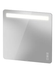 ������� Duravit Luv 800�800 ��������� ����������, ������, ��������, ��������� LU965800000