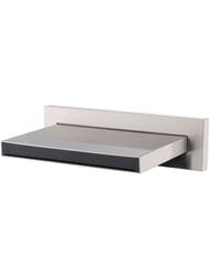 ����� Boheme Zodiac 625/2-NB ���������, ������ �������������