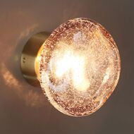 ��������� ���������� Odeon Light Mela 7043/4WL, ������