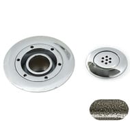 �������� �������������/�������/������ �������� (����), 1 �����, ����: �������� �������