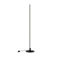 ��������� ���������� Freya Stripe (���� ������)FR6122FL-L22B, 4000 K, 80 Ra, 185/265 V, IP 20