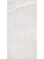 ��������������� ������ Estima Kailas Ivory KA00 (600�1200) �������., ������� (��.�.)