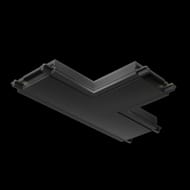 ��������� ������� T-�������� Maytoni Radity (������) TRA084CT-11B ������, IP20, ������