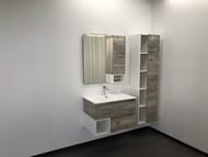 �������-���� COMFORTY �����-75 (750�800�140) ���������, ��� ������� 00004144198