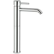 ��������� ��� �������� Giulini Futuro Hi �������������, ������� ����� 270��, ����: ���� F6549/SC