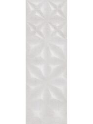 ������ ��������� CERSANIT Apeks (250�750) ������, ������-����� ASU522 (��.�.)