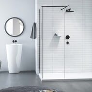 ��������� ��� �������� ���� Paini ������ ������������� 50PZ745TT35