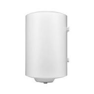 Водонагреватель накопительный Zanussi ZWH/S 80 Lorica 80л, 1.5 кВт, настенный, круглый, эмаль