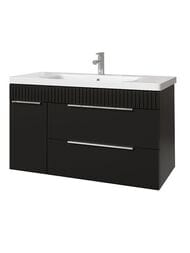 ����� ��� �������� Caprigo MONBAR-Smalty 100 (976�446�550) 2 ����� 1 �� ���� 36315Leml-020.000.00.05