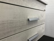 ����� COMFORTY �������-70� (700�550�450) ���������, � ���������, ��� ����� ������� 00-00005792