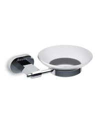 Набор аксессуаров 5 в 1 RAVAK SET Chrome CR 70508025