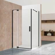 ������� ������ Vincea Extra 1000x2000x900 VSR-1E901090CLB ������������� ������