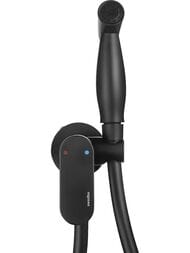 ��������� Swedbe Platta 5567B ������������,�������������,� ������������� �����, ������ �������